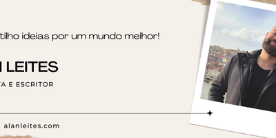 Palestra “Imigração de famílias multiespécie” + apresentação do livro «Raji, Minha Família» no Madrid Vegan Market 🇧🇷