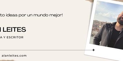 Charla “Inmigración de familias multiespecie” + presentación del libro «Raji, Mi Familia» en el Madrid Vegan Market 🇪🇸