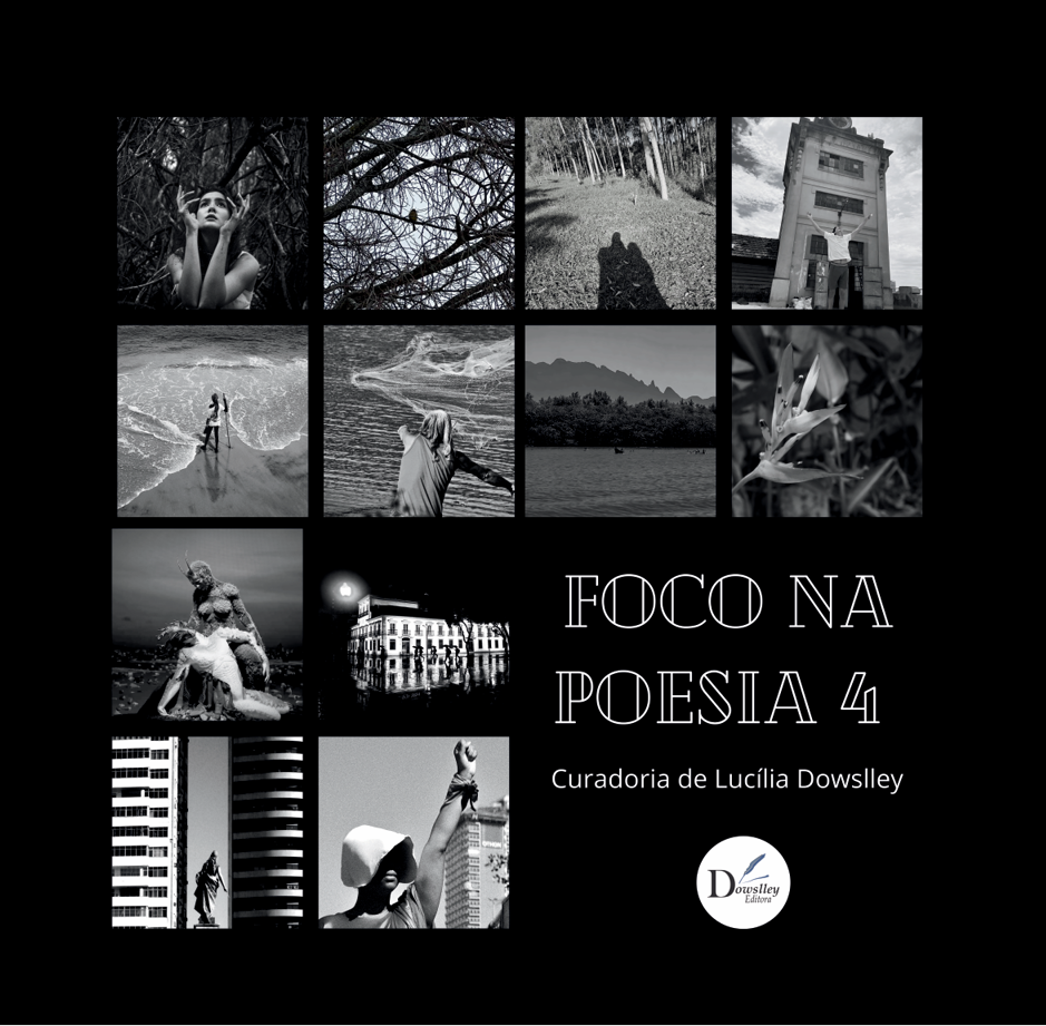 CAPA FOCO NA POESIA 4