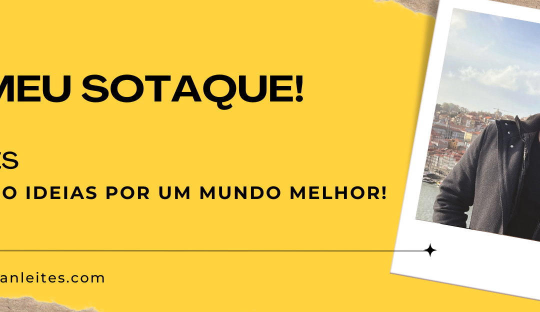 “Raji, Mi Familia” chega às bibliotecas da Comunidade de Madri 🇧🇷