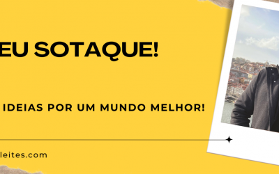 “Raji, Mi Familia” chega às bibliotecas da Comunidade de Madri 🇧🇷