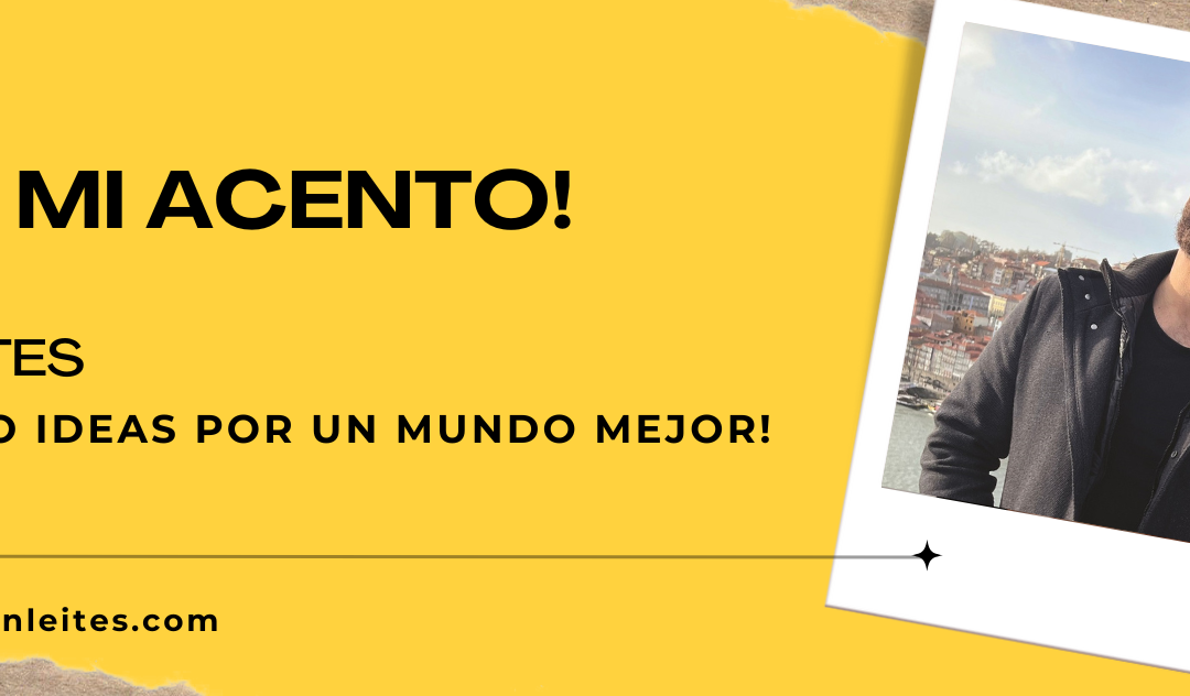 «Raji, Mi Familia” llega a las bibliotecas de la Comunidad de Madrid 🇪🇸