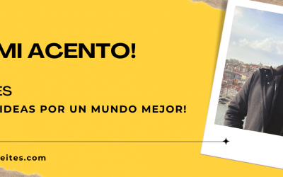 «Raji, Mi Familia” llega a las bibliotecas de la Comunidad de Madrid 🇪🇸