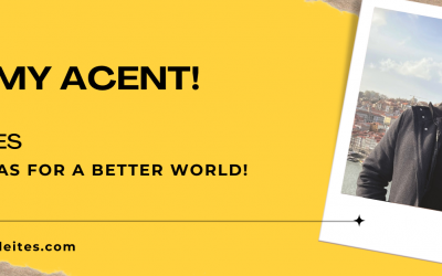 «Raji, Mi Familia” comes to Community of Madrid libraries 🇬🇧