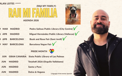Upcoming meetings and Pride Month 🏳️🌈 🇬🇧