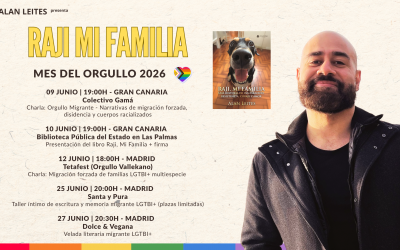 Começamos o mês do Orgulho! 🏳️🌈 🇧🇷